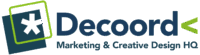 Decoord